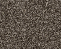 New Forest Twist Carpet