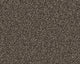 New Forest Twist Carpet