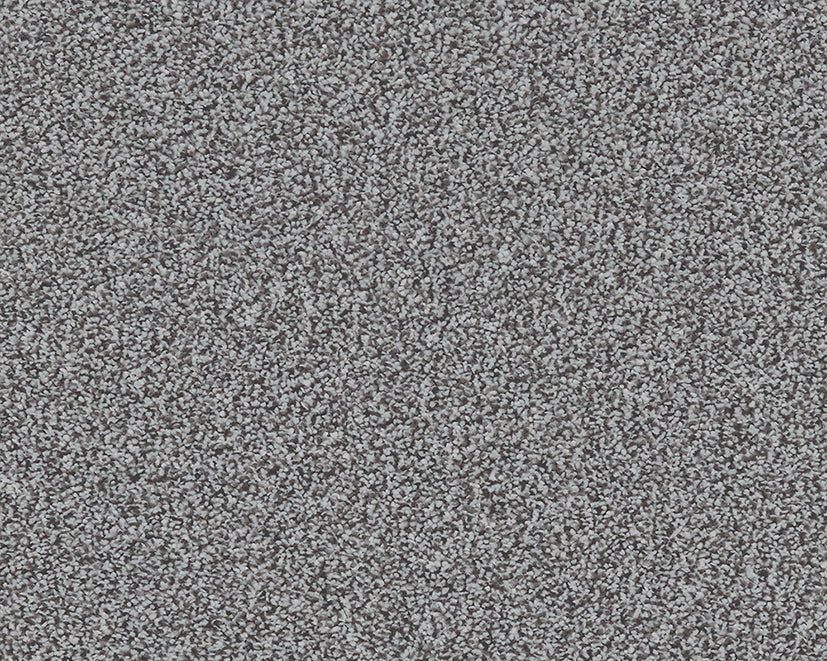 New Forest Twist Carpet