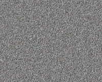 New Forest Twist Carpet