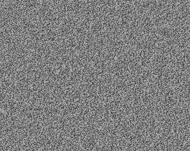 New Forest Twist Carpet