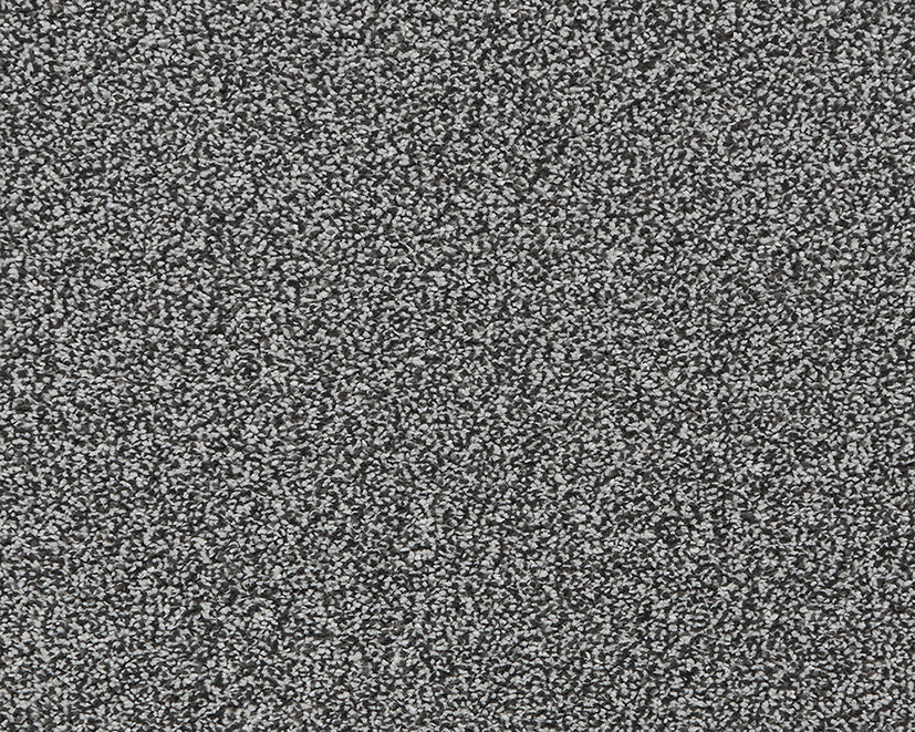 New Forest Twist Carpet