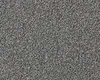 New Forest Twist Carpet