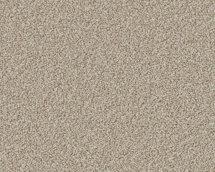 New Forest Twist Carpet