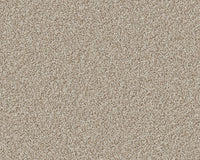New Forest Twist Carpet