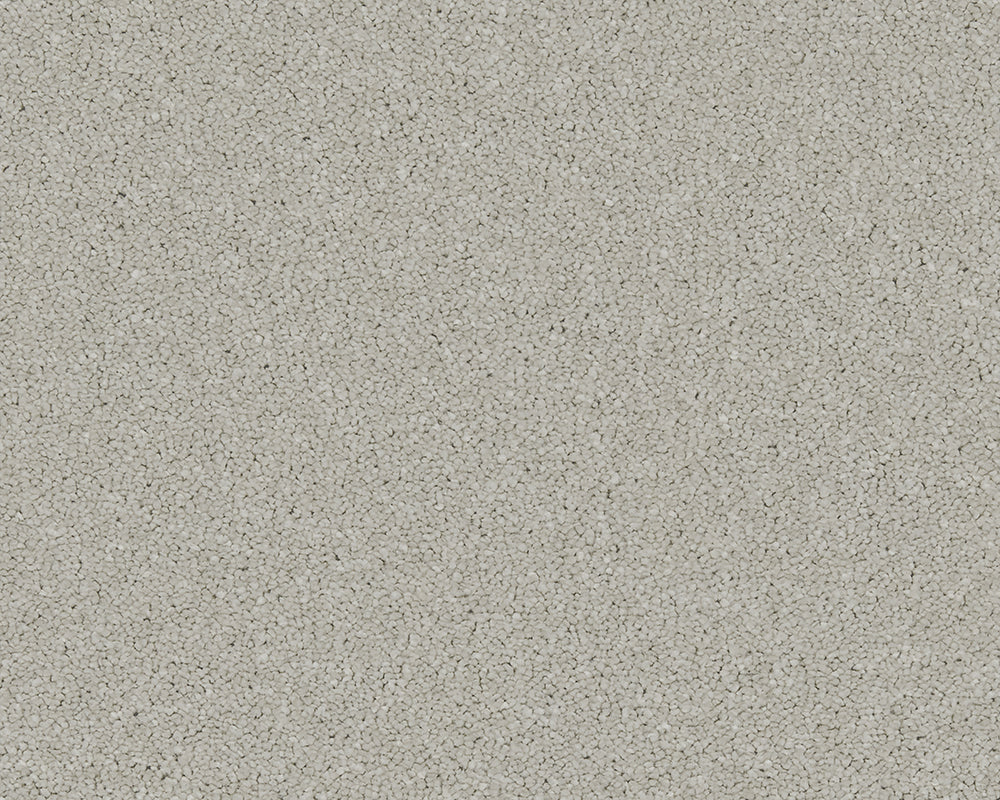 New Forest Twist Carpet