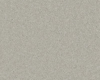 New Forest Twist Carpet