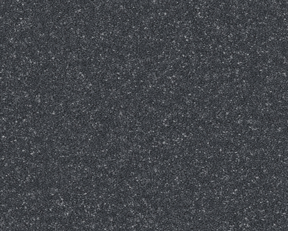 New Forest Twist Carpet