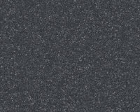 New Forest Twist Carpet