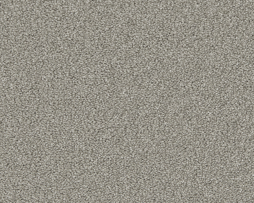 New Forest Twist Carpet