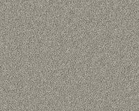 New Forest Twist Carpet