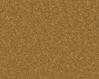 New Forest Twist Carpet