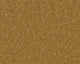 New Forest Twist Carpet