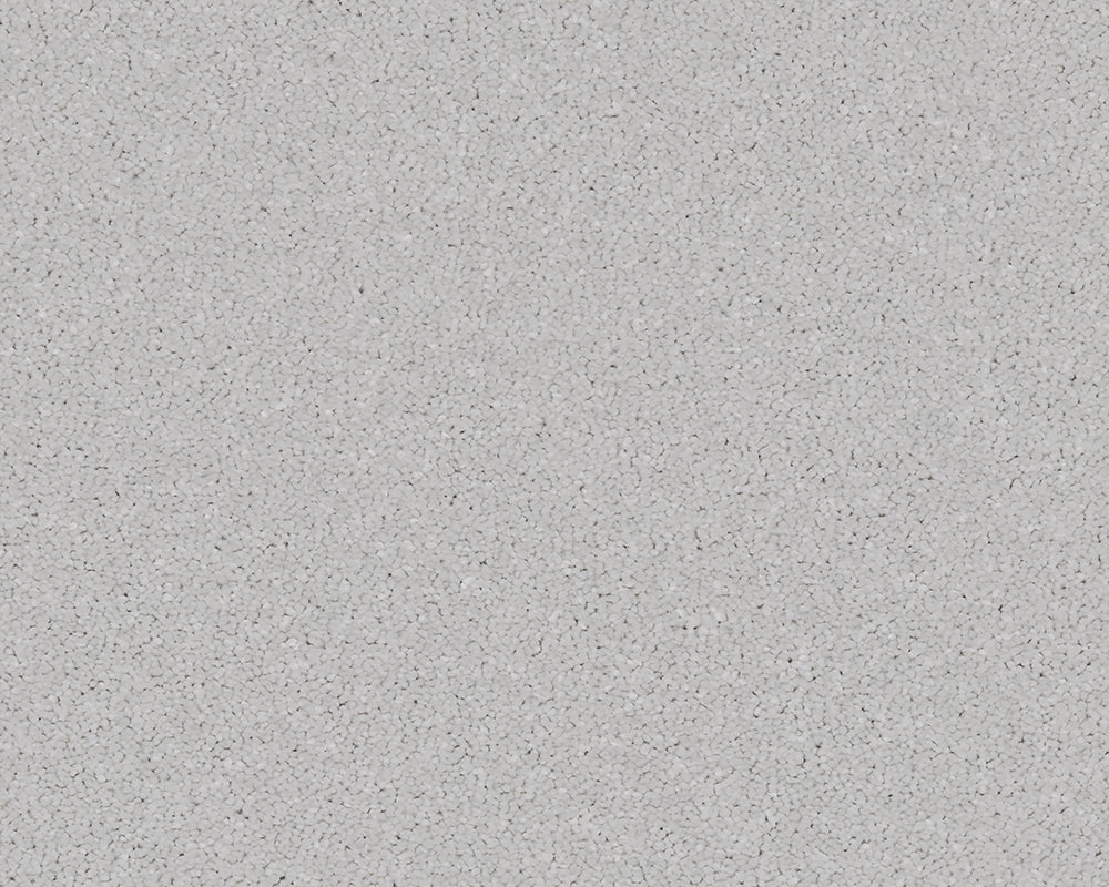 New Forest Twist Carpet
