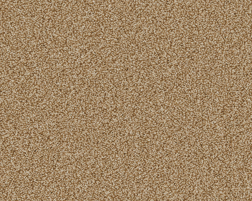 New Forest Twist Carpet