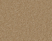 New Forest Twist Carpet
