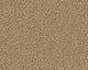 New Forest Twist Carpet