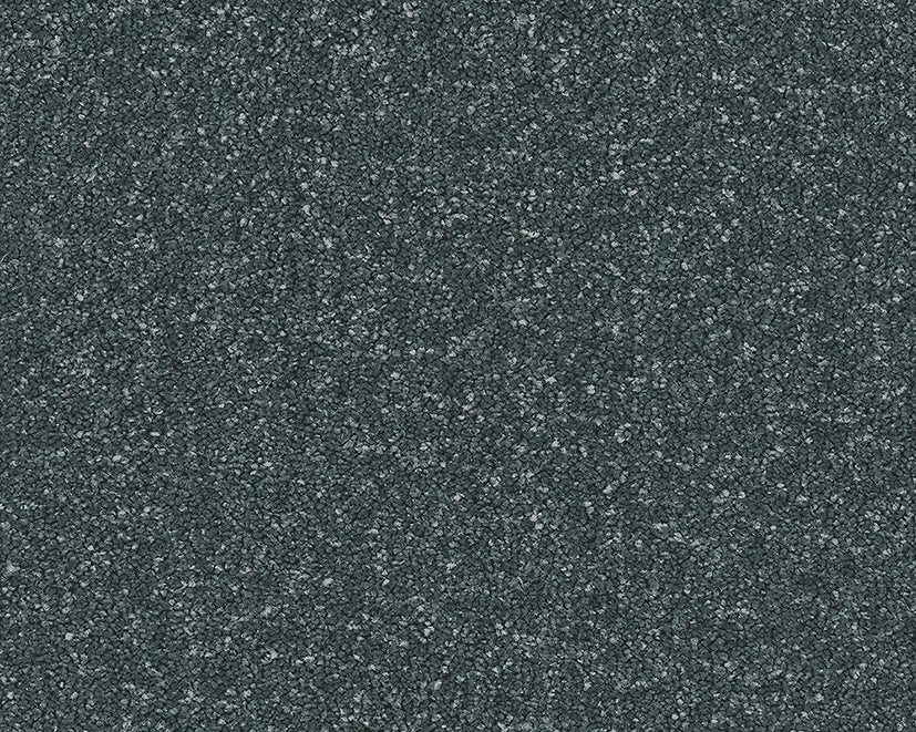 New Forest Twist Carpet