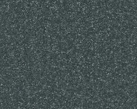 New Forest Twist Carpet