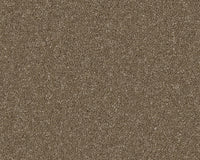 New Forest Twist Carpet