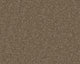New Forest Twist Carpet