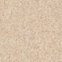Superior Choice Heathers 40oz Carpet