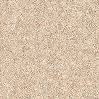 Superior Choice Heathers 40oz Carpet