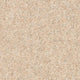 Superior Choice Heathers 40oz Carpet