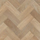 Impressive Vinyl Flooring