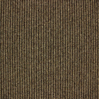 Livorno Carpet