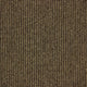 Livorno Carpet