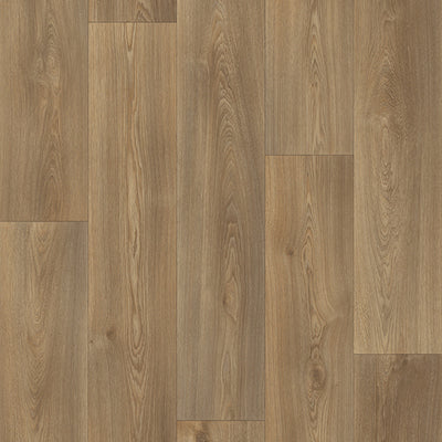 South BeachTex Vinyl Flooring Collection