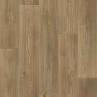 South BeachTex Vinyl Flooring Collection