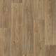 South BeachTex Vinyl Flooring Collection
