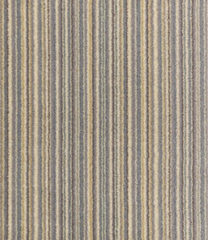New Living Carpet - Brintons