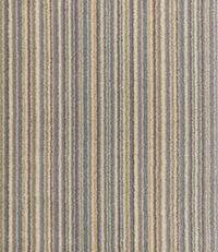 New Living Carpet - Brintons