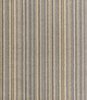 New Living Carpet - Brintons