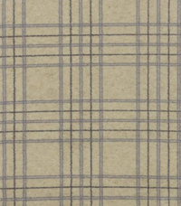 New Living Carpet - Brintons