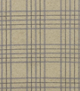New Living Carpet - Brintons