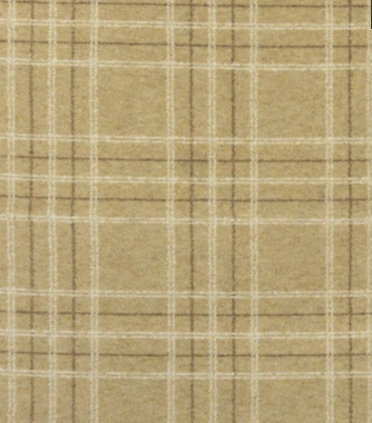 New Living Carpet - Brintons