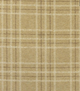 New Living Carpet - Brintons
