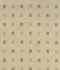 New Living Carpet - Brintons