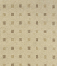 New Living Carpet - Brintons