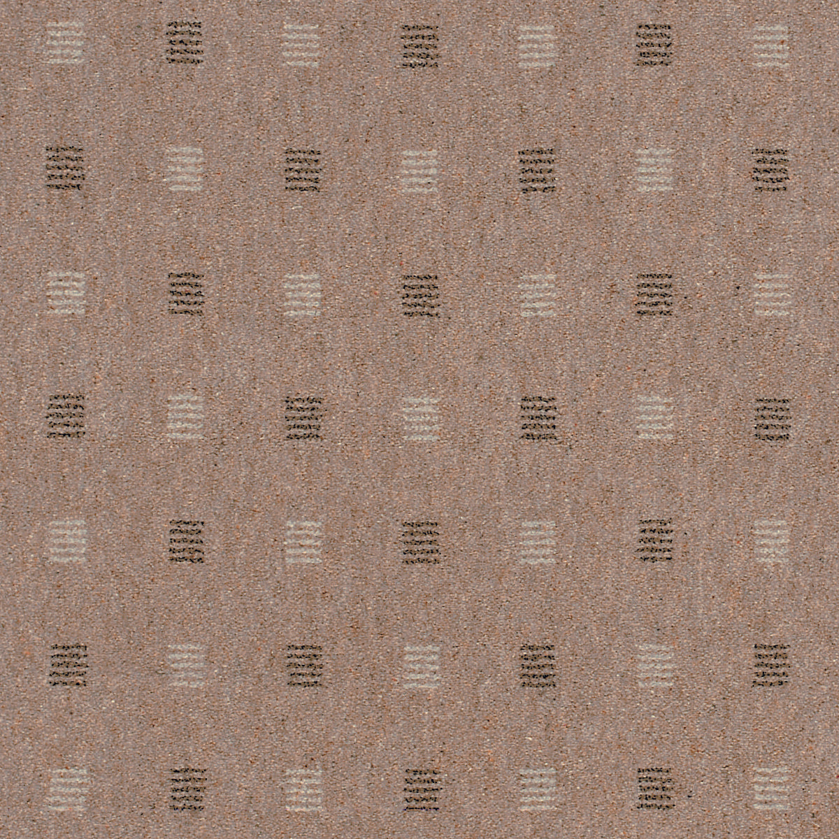 New Living Carpet - Brintons
