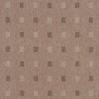 New Living Carpet - Brintons