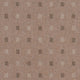New Living Carpet - Brintons