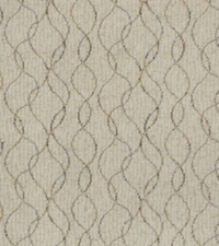 New Living Carpet - Brintons