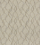 New Living Carpet - Brintons