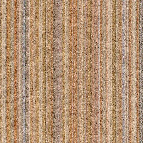 New Living Carpet - Brintons