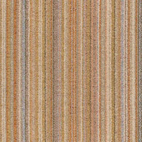New Living Carpet - Brintons